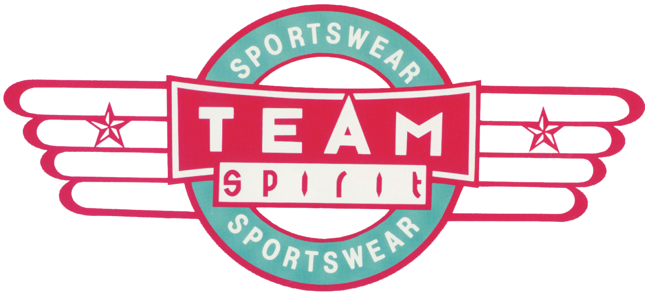 Team Spirit Distributors